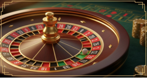 烈火英雄电影海报